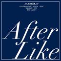 AFTER LIKE（全网最慢速翻）