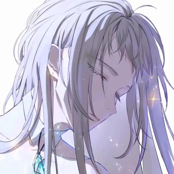 《苏公堤》