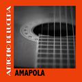 Amapola