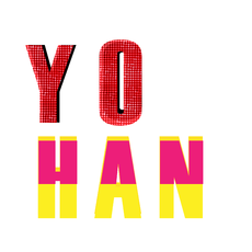 Yohan