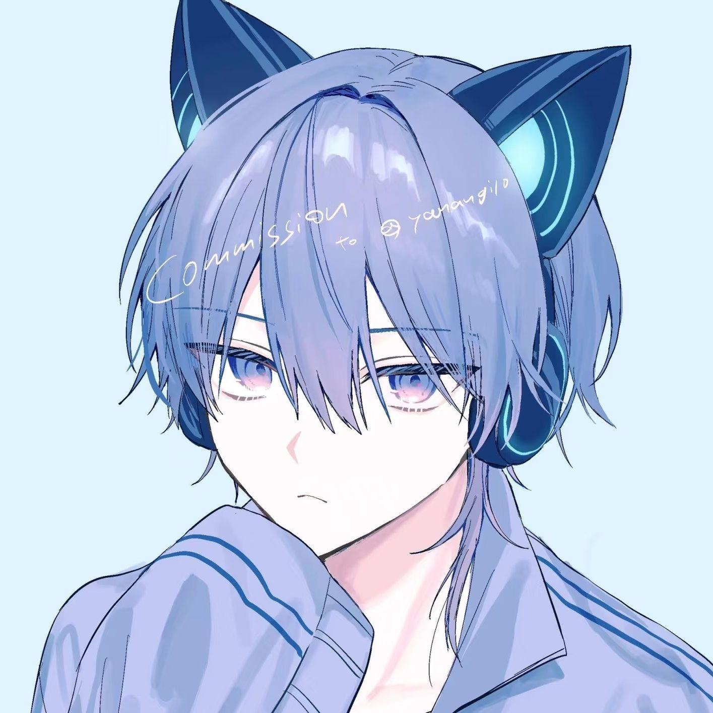 Envy Baby/嫉妒宝贝（翻自 GUMI）