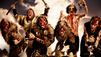 Turisas