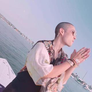 「夏」｜ 午夜的巨鹿路 / 午后的武康路