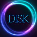 Disk