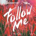 Follow Me (The Remixes)专辑