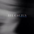 The Cactus