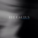 The Cactus专辑