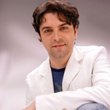 Samuele Bersani