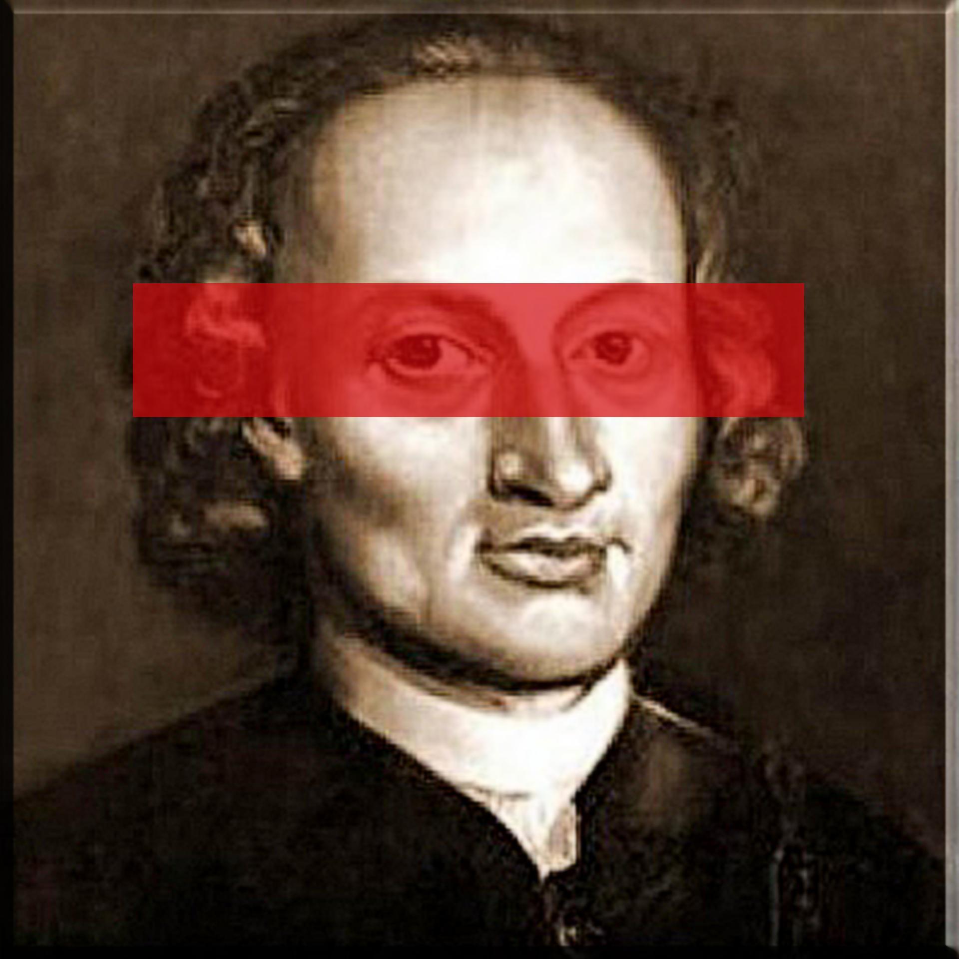 Pachelbel Drill Beatz