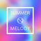 SUMMER MELODY专辑