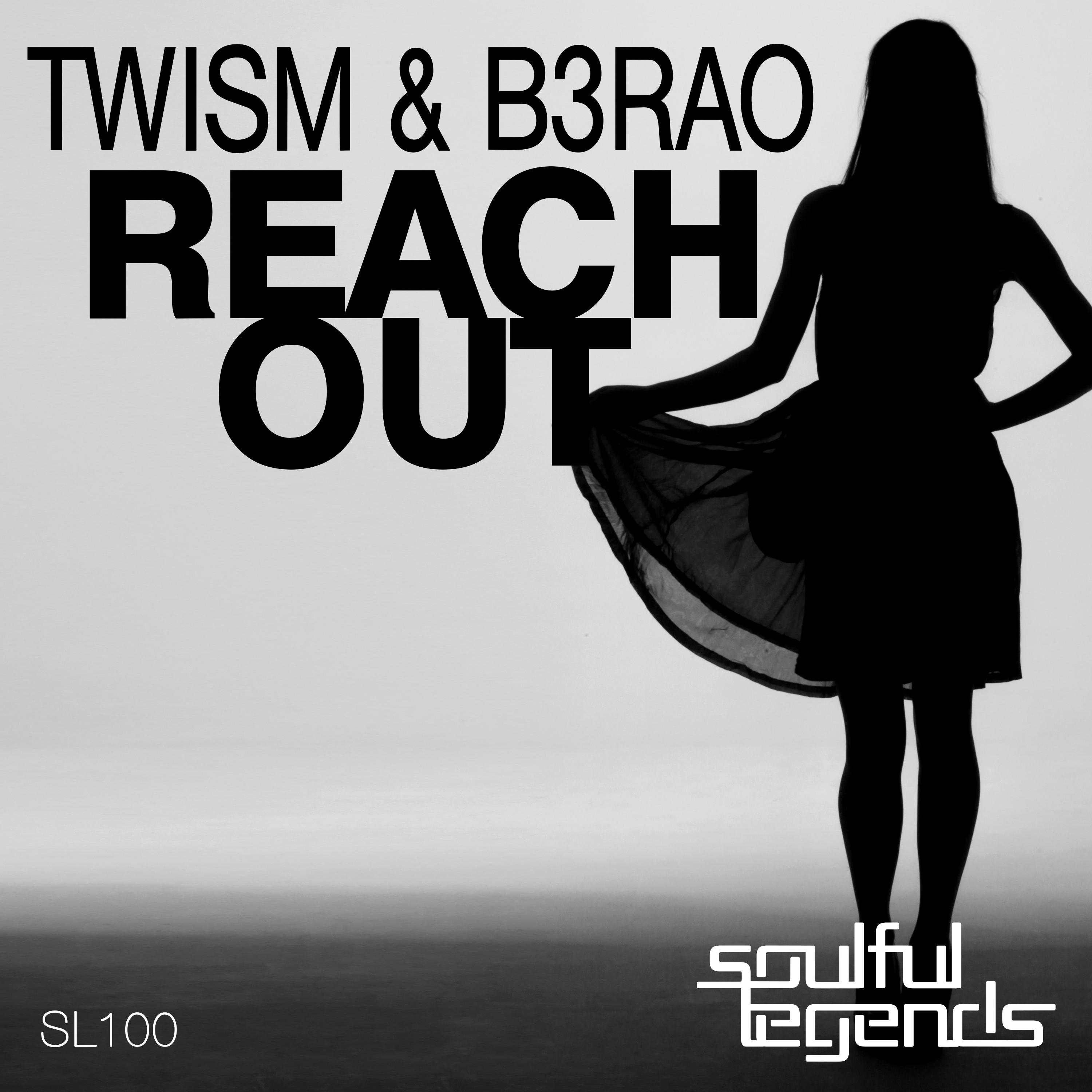 Reach Out