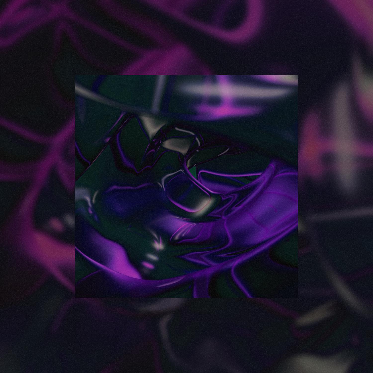 Meltdown (Slowed)
