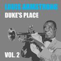 Duke's Place Vol.  2专辑
