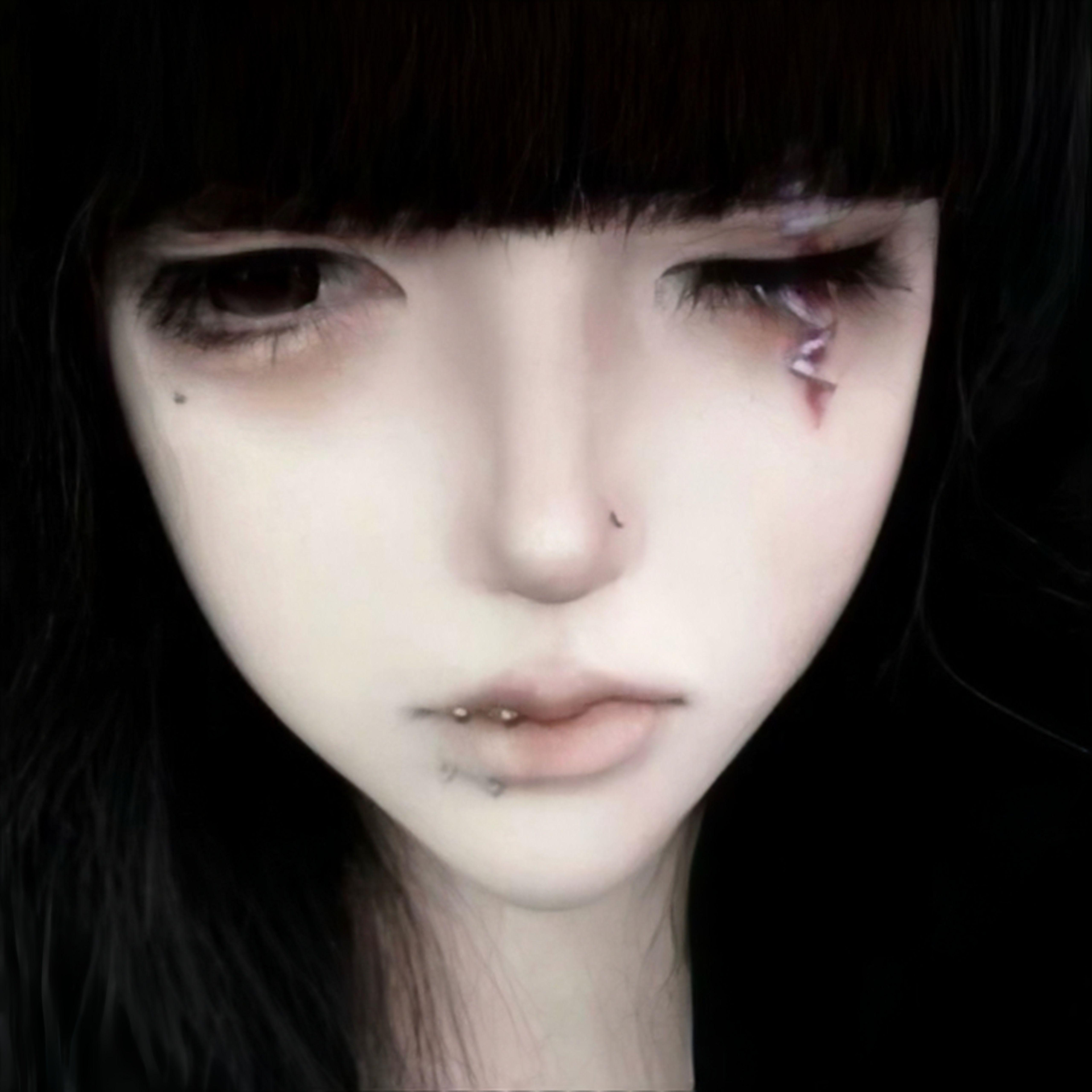 希望你幸福尽管没有我(pt.2)