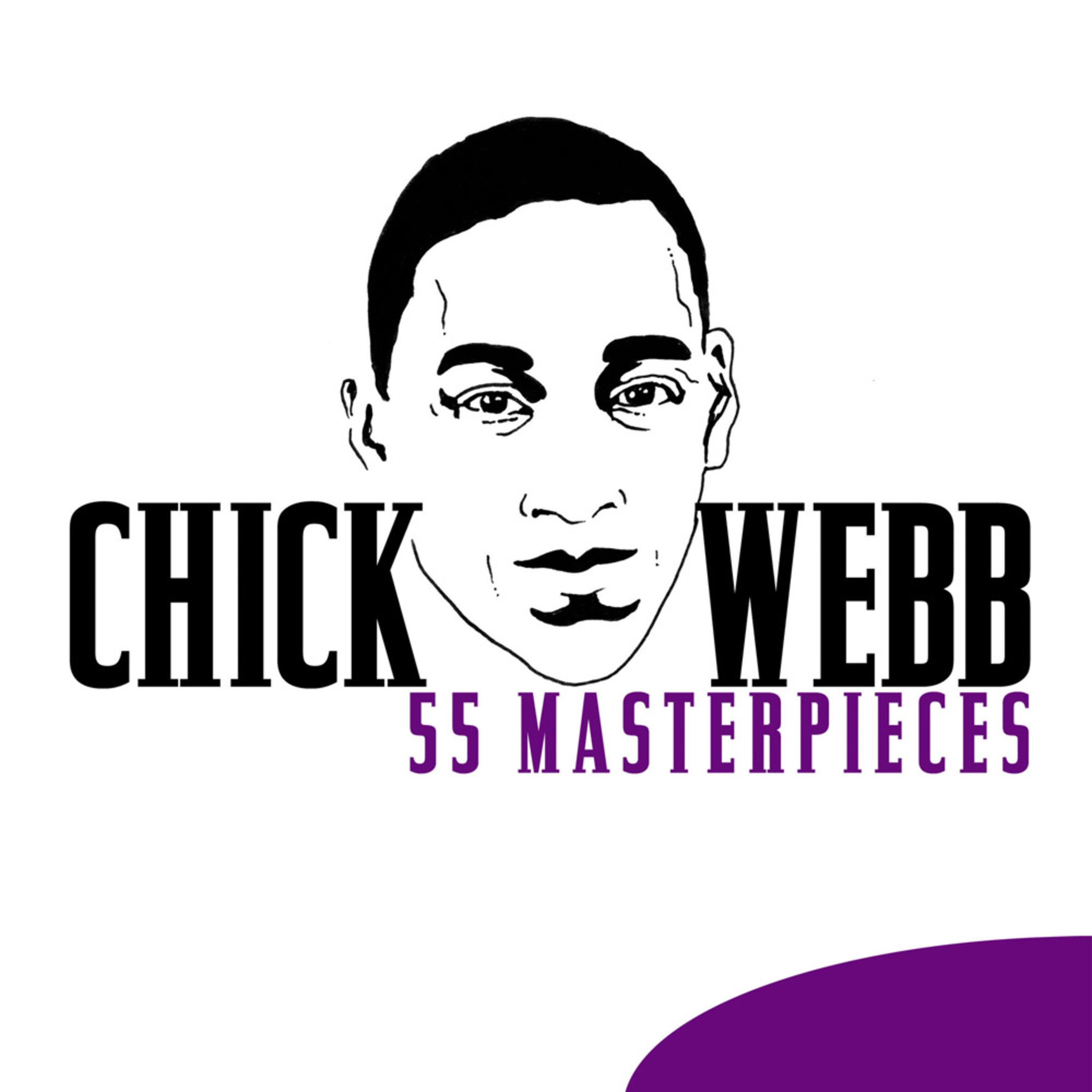Chick Webb - Sweet Sue, Just You