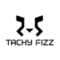 Tachy Fizz