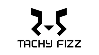 Tachy Fizz