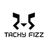 Tachy Fizz