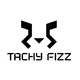 Tachy Fizz