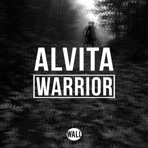Warrior (Original Mix)