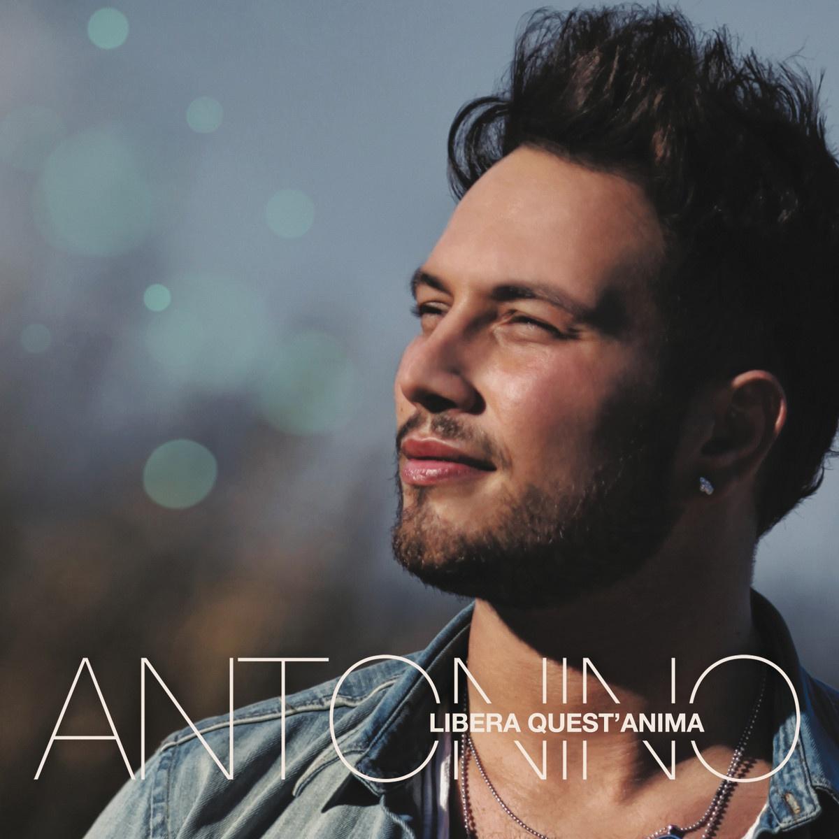 Libera quest'anima