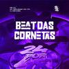 MC Lil - Beat das Cornetas