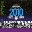 GMM Grammy let's celebrate 2010 with Best  Love songs