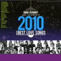 GMM Grammy let's celebrate 2010 with Best  Love songs专辑