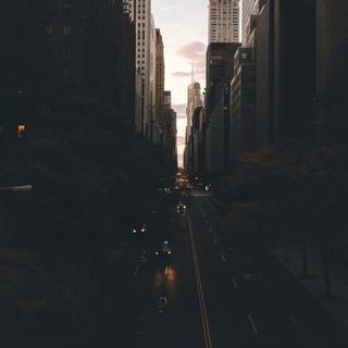 欧阳娜娜vlog bgm持续更新