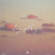 Stay With You (Extended Mix)