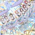 THE IDOLM@STER SHINY COLORS PANOR@MA WING 01