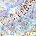 THE IDOLM@STER SHINY COLORS PANOR@MA WING 01专辑