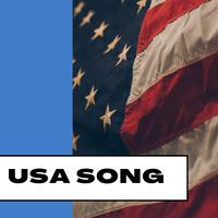 Yankee Doodle - Old Song (instrumental)
