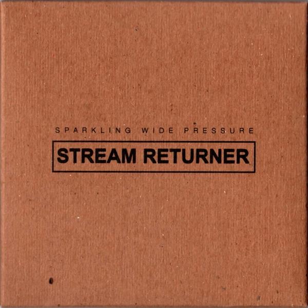 Stream Returner