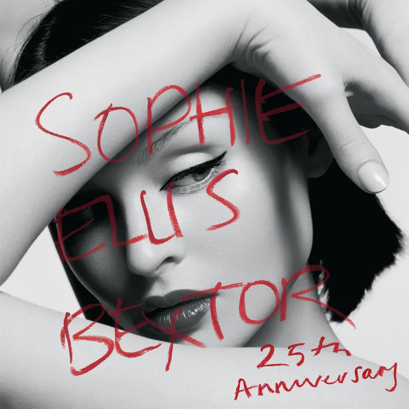 Read My Lips (25th Anniversary Edition)