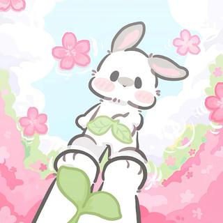 甜味小歌库 | 浪漫日常与甜蜜发酵！
