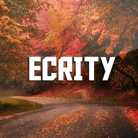 Embrace (Original Mix)