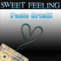 Sweet Feeling专辑