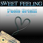 Sweet Feeling专辑
