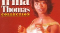 Sweet Soul Queen of New Orleans: the Irma Thomas Collection专辑