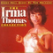 Sweet Soul Queen of New Orleans: the Irma Thomas Collection专辑