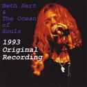 Beth Hart & The Oceans Of Soul专辑