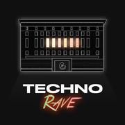 Techno Is Back