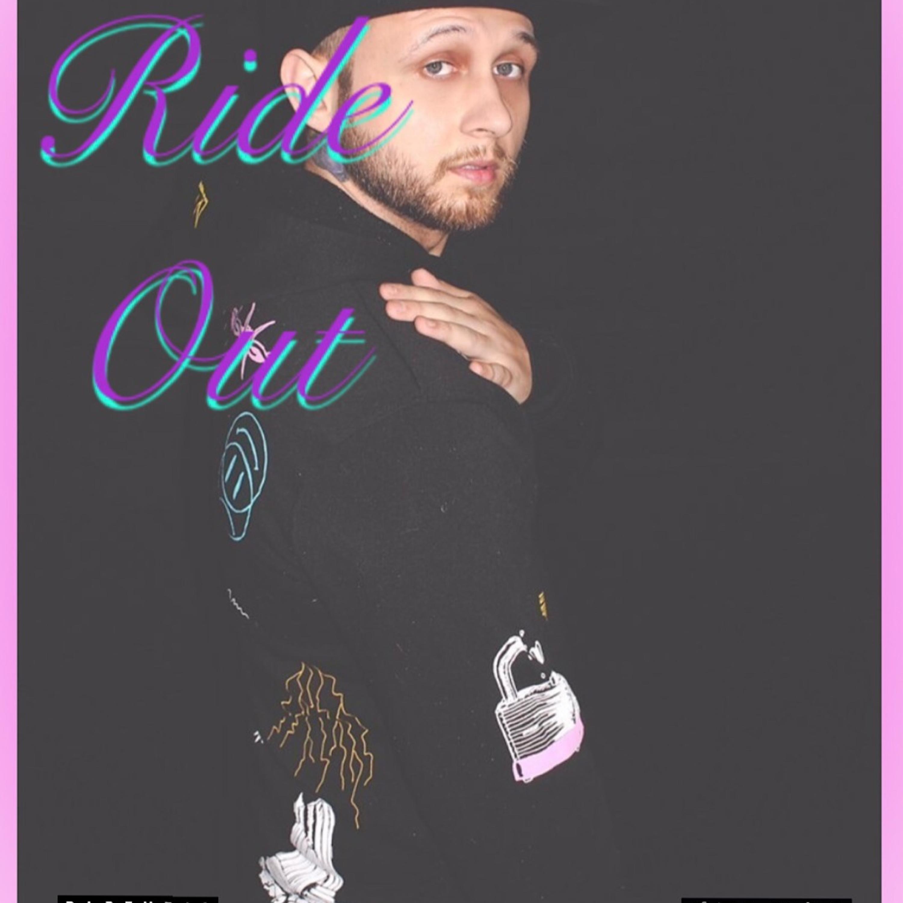 Ride Out