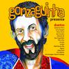 Gonzaguinha - Recado