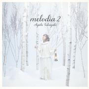 melodia 2