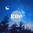 Summer Night