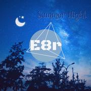 Summer Night