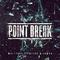 Point Break专辑