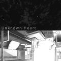 Unknown Heart